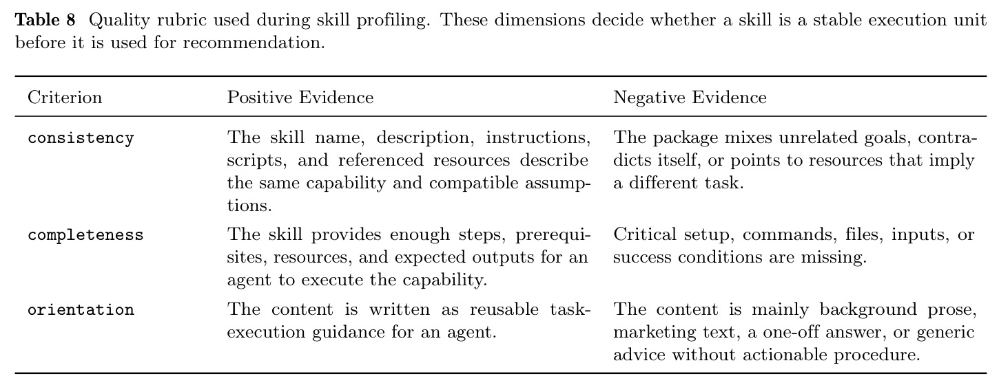 table_8.jpg