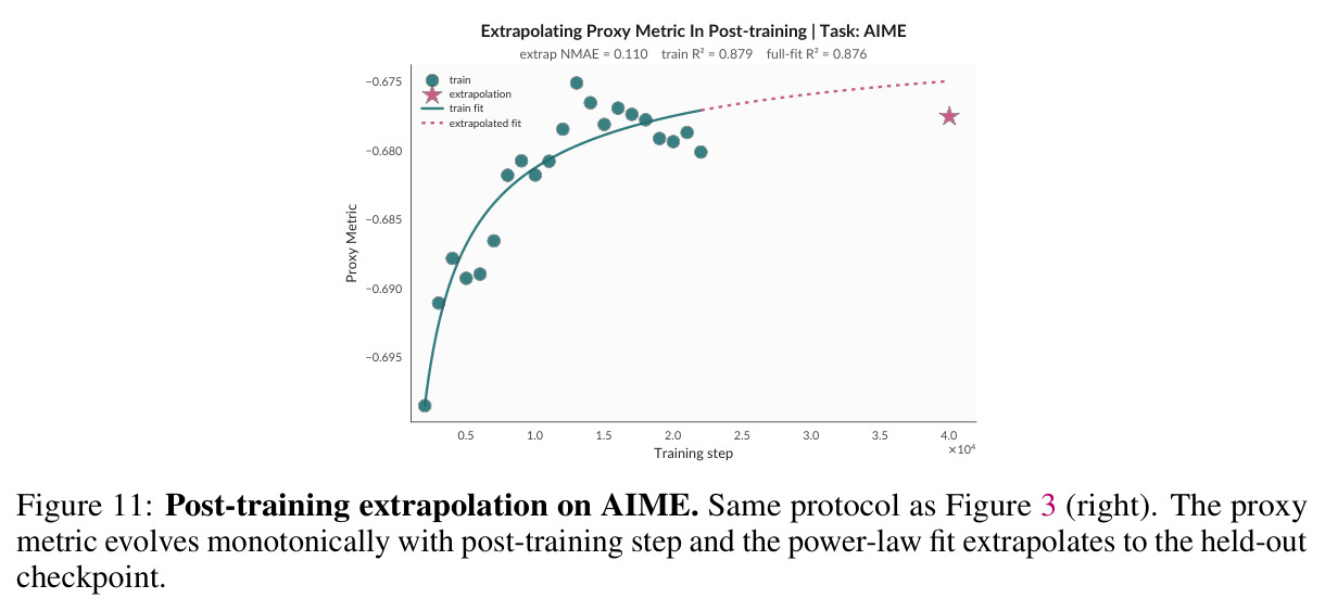 figure_11.jpg