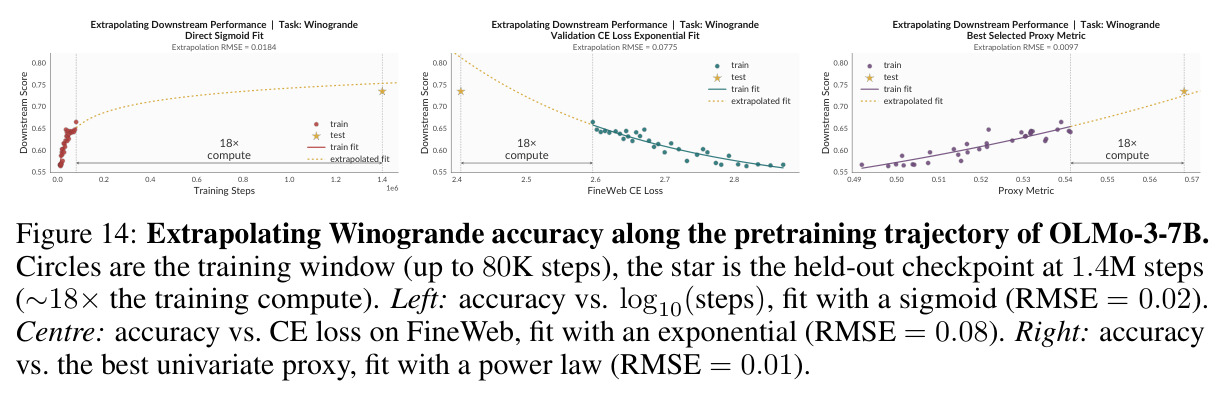 figure_14.jpg