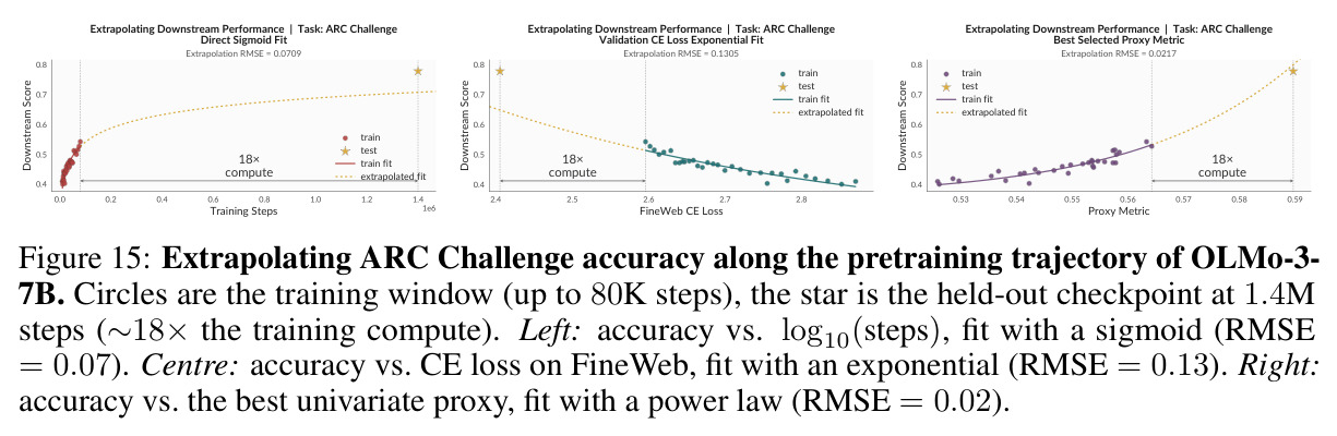 figure_15.jpg