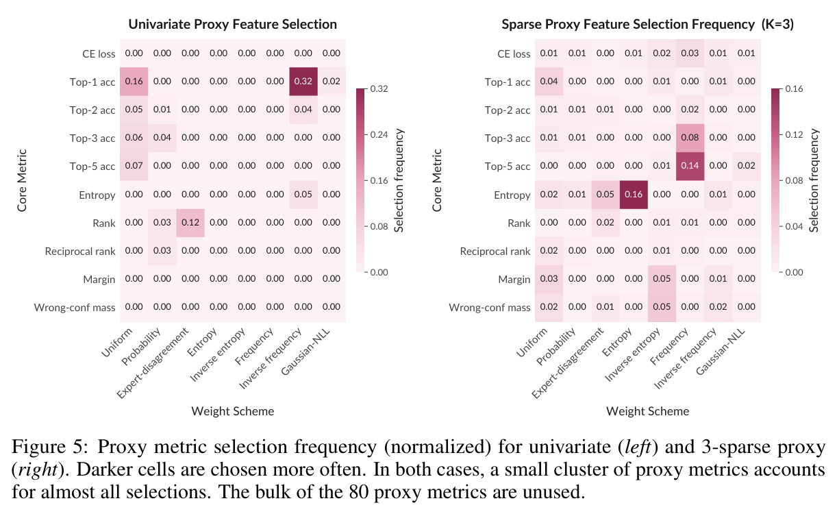 figure_5.jpg