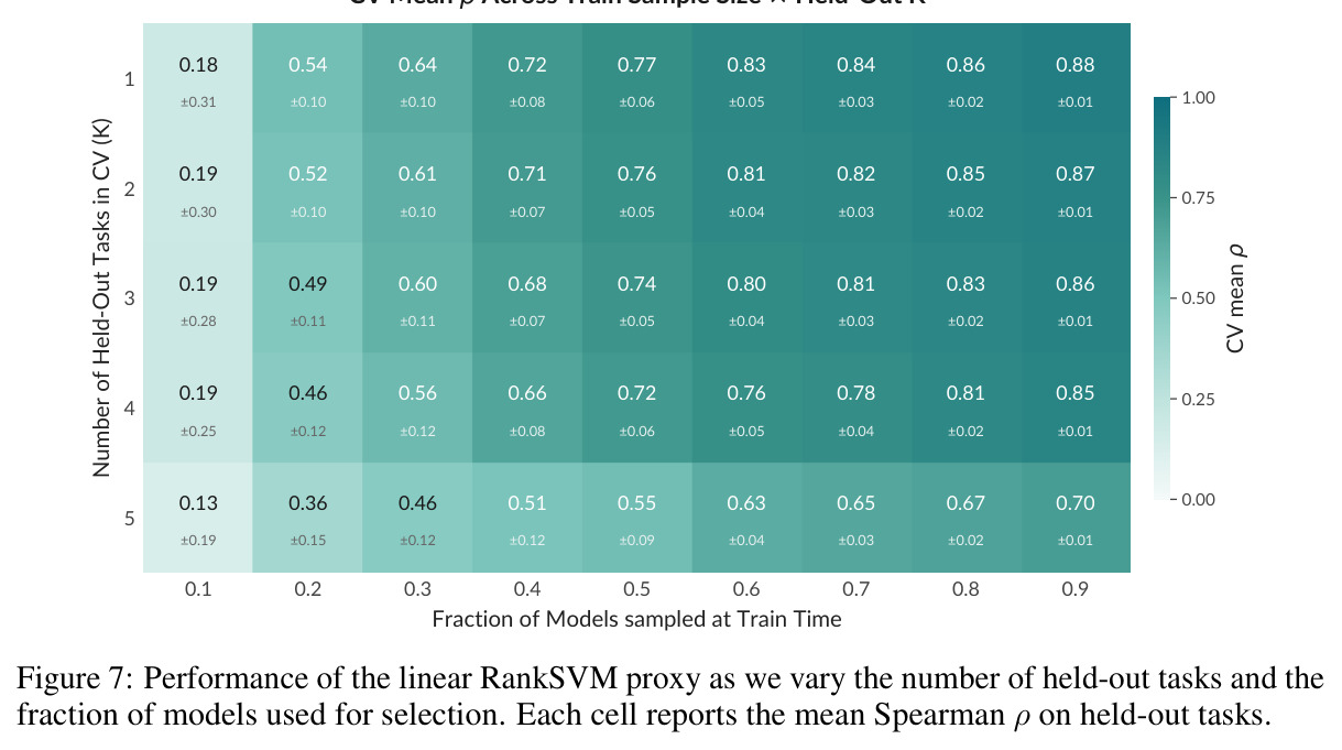 figure_7.jpg