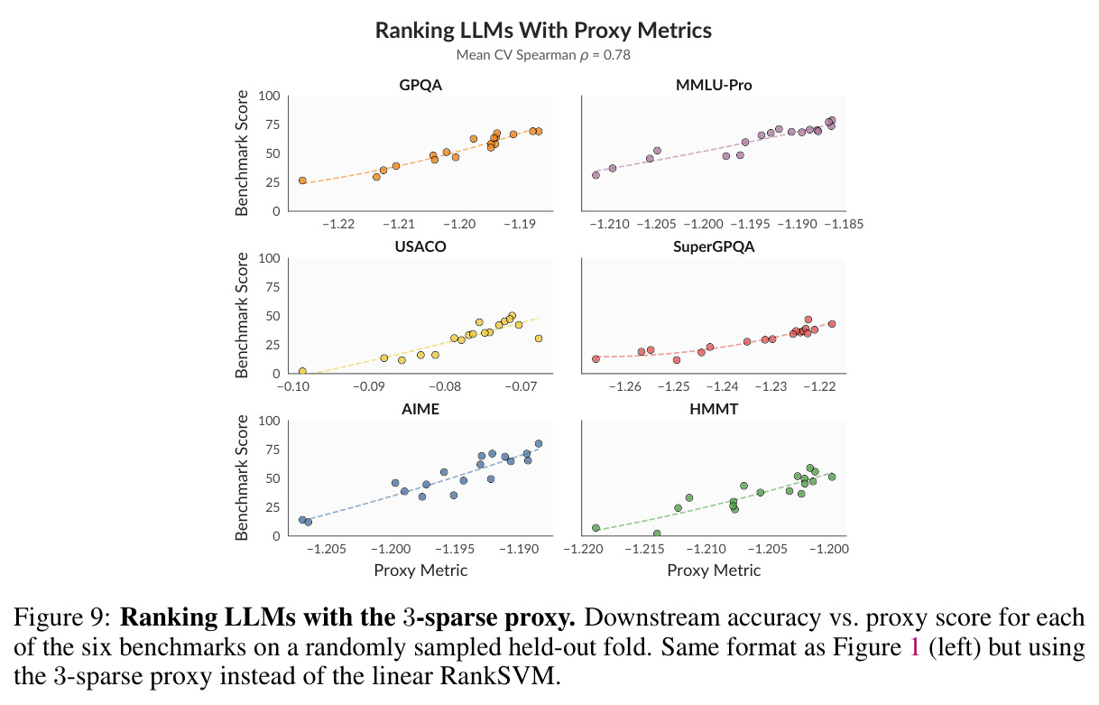figure_9.jpg