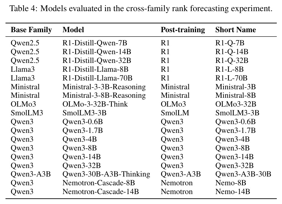 table_4.jpg
