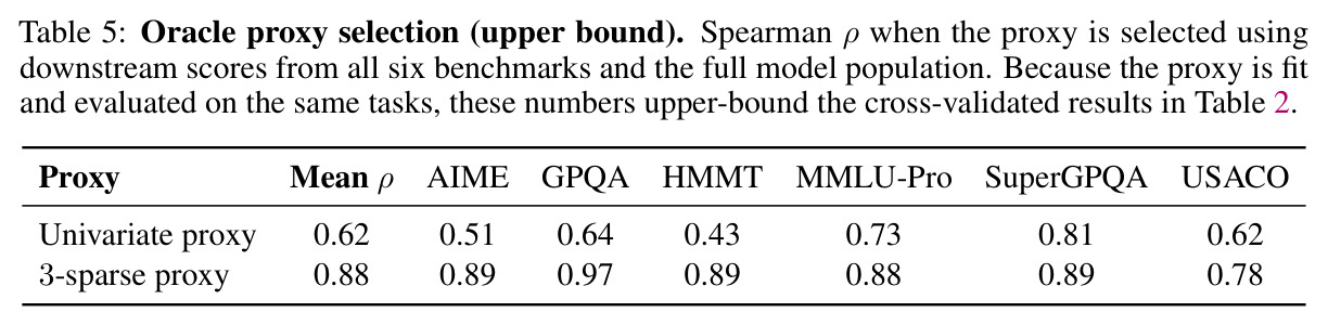 table_5.jpg