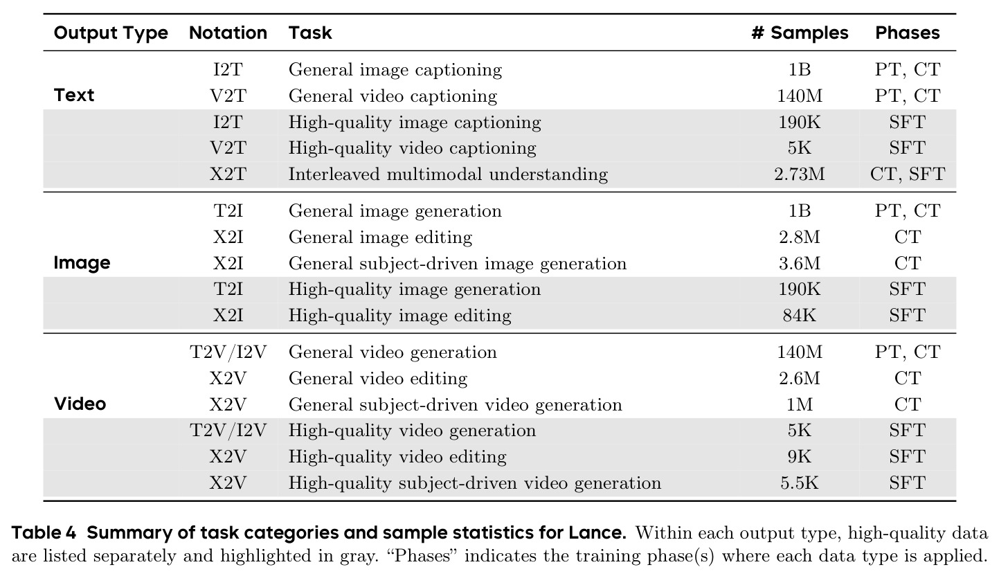 table_4.jpg