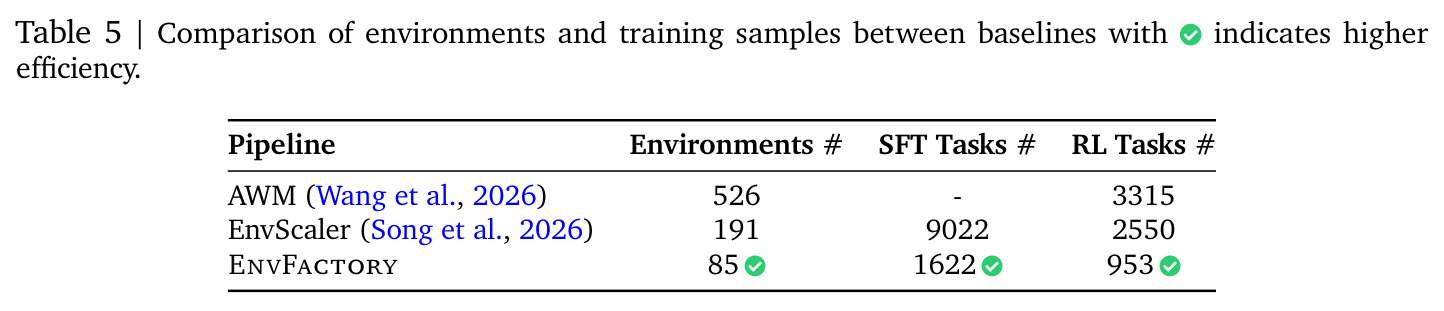 table_5.jpg