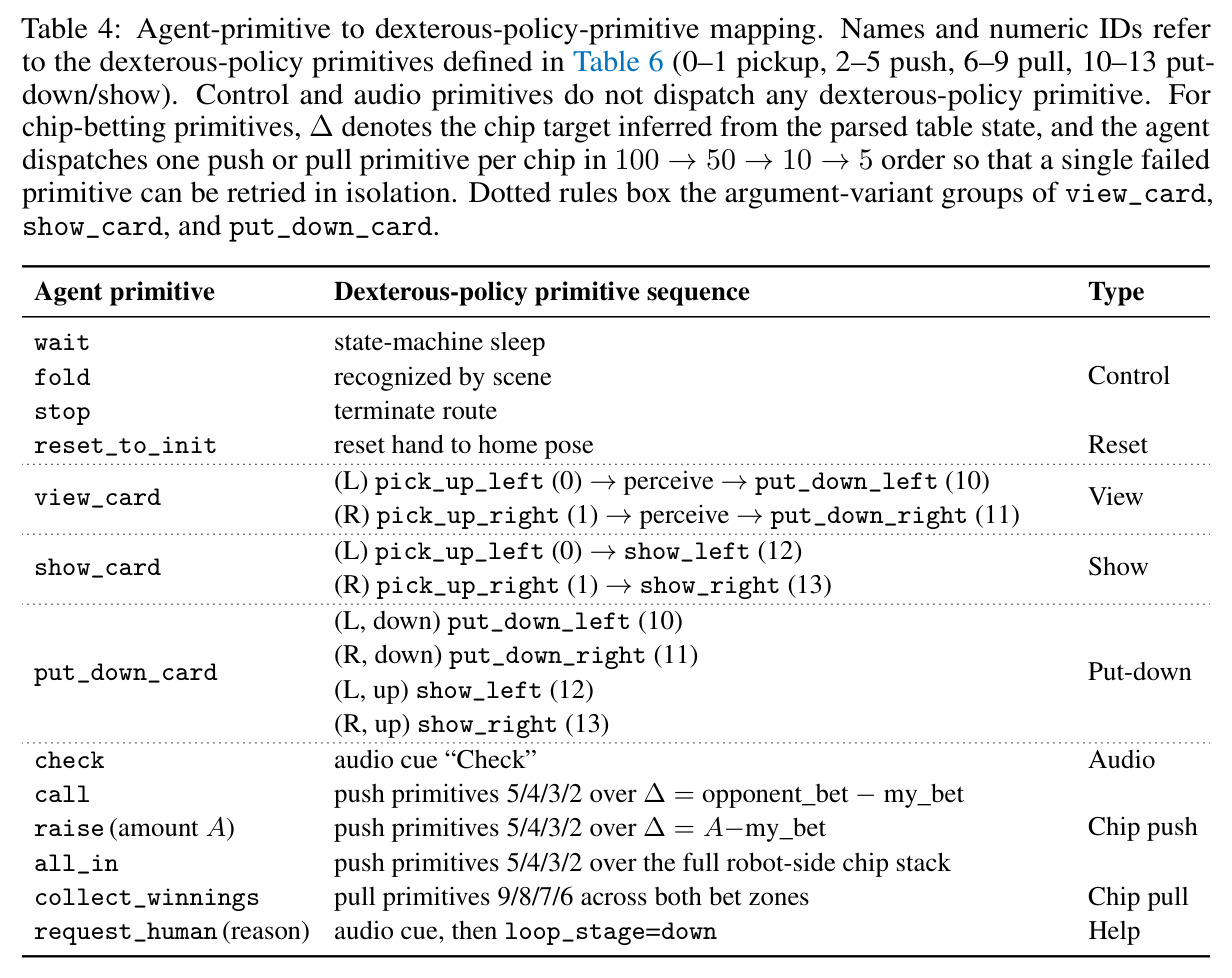 table_4.jpg