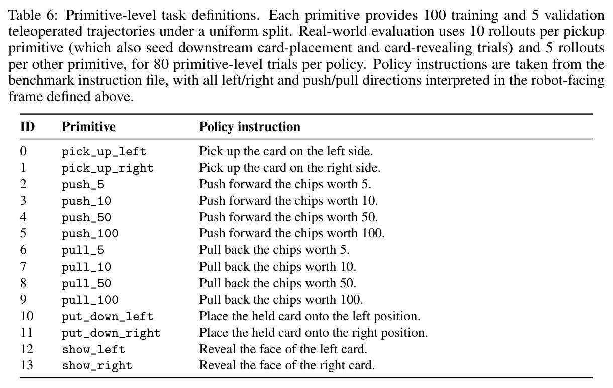 table_6.jpg