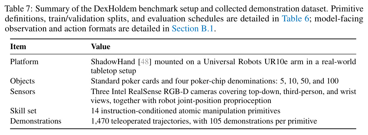 table_7.jpg