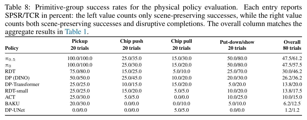 table_8.jpg