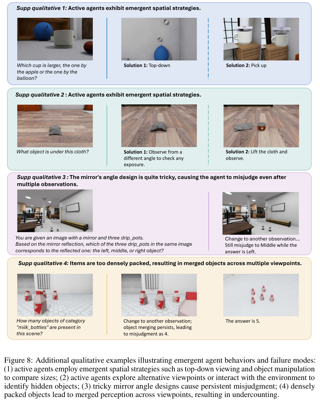 figure_8.jpg
