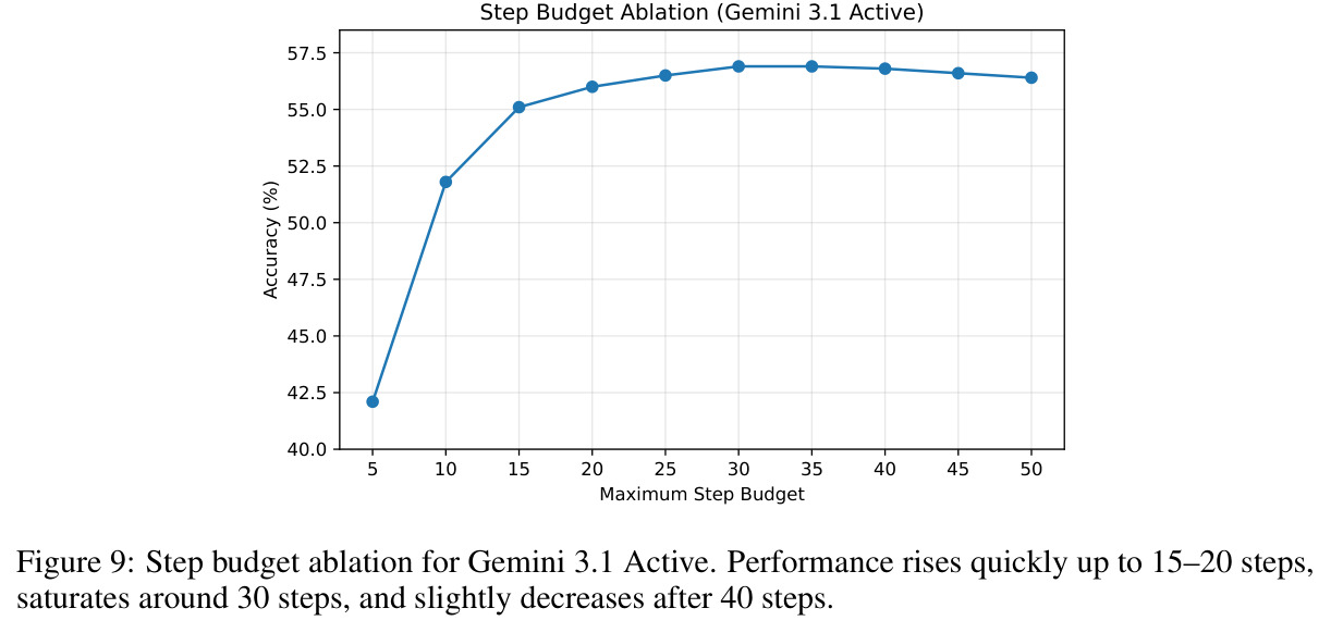 figure_9.jpg