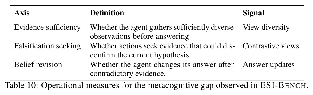 table_10.jpg