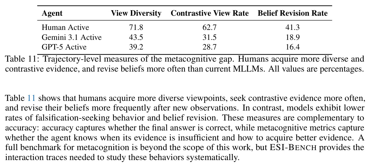 table_11.jpg