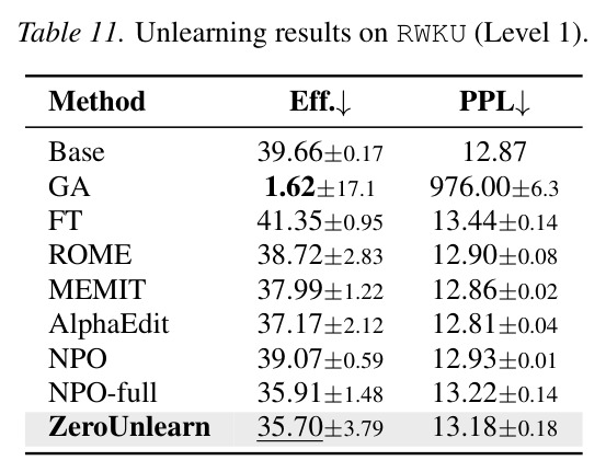 table_11..jpg