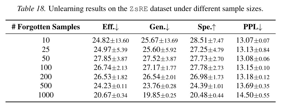 table_18..jpg