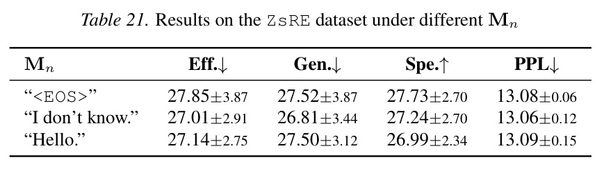 table_21..jpg