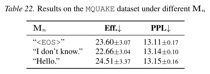 table_22..jpg