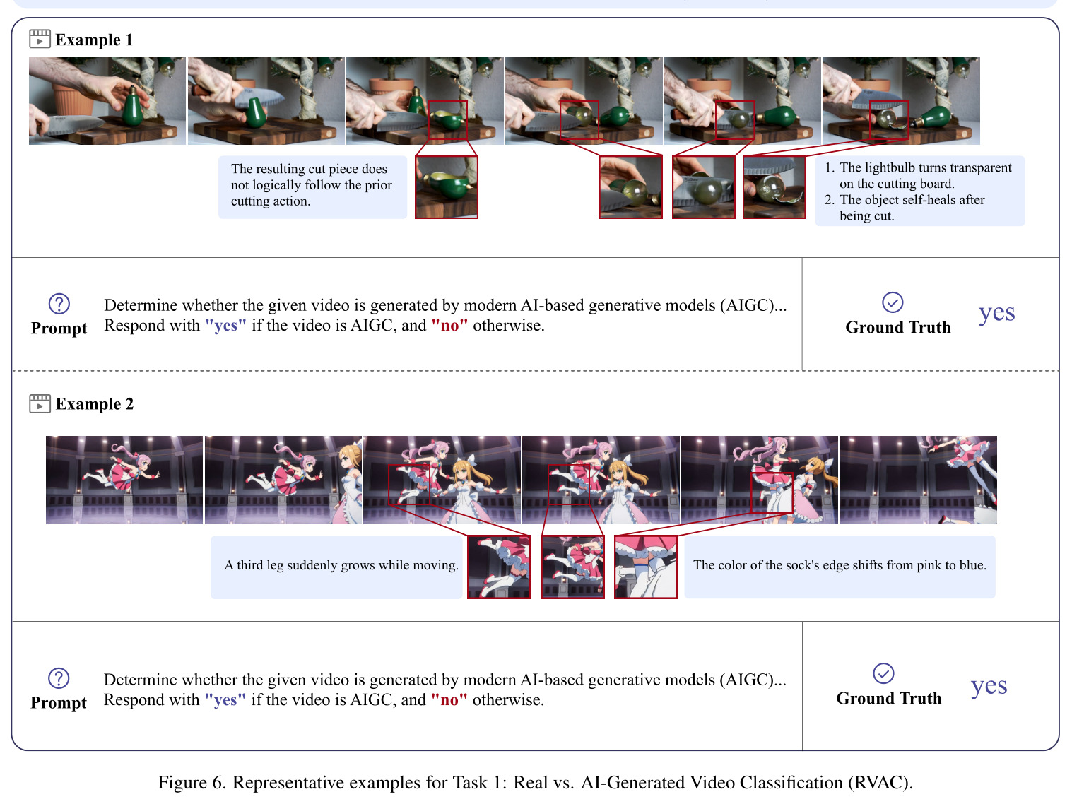 figure_6..jpg