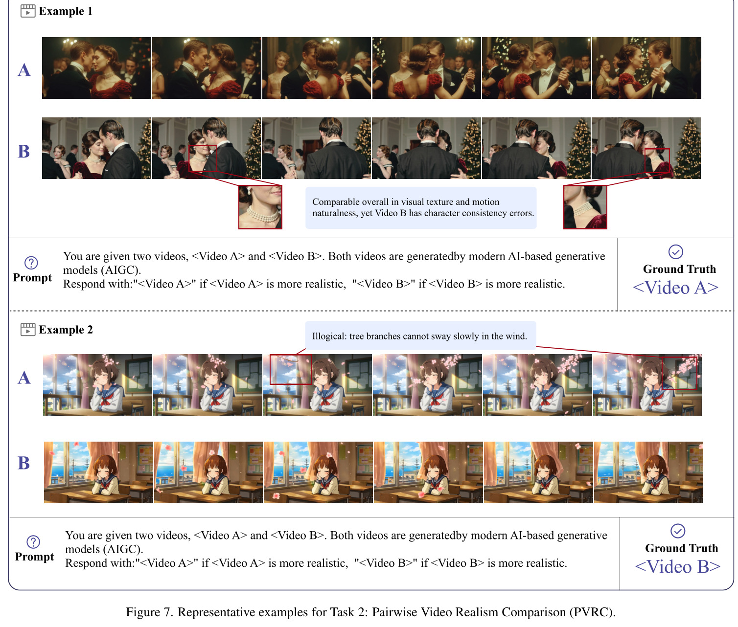 figure_7..jpg
