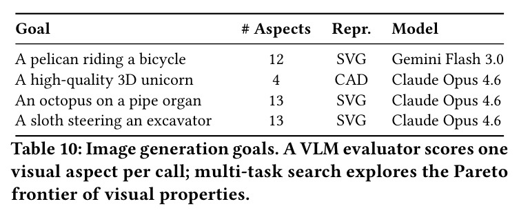 table_10.jpg