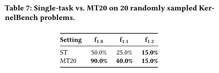 table_7.jpg