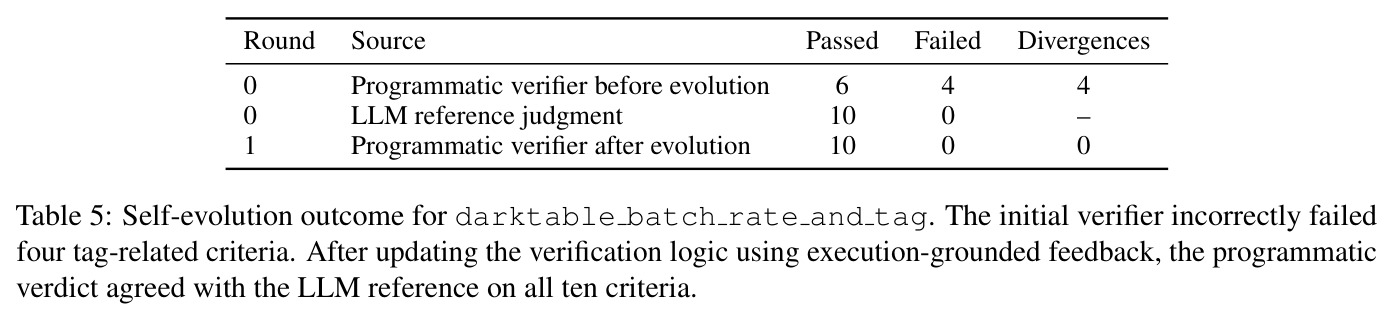 table_5.jpg