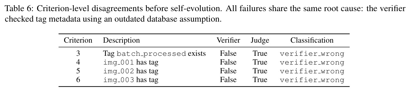 table_6.jpg