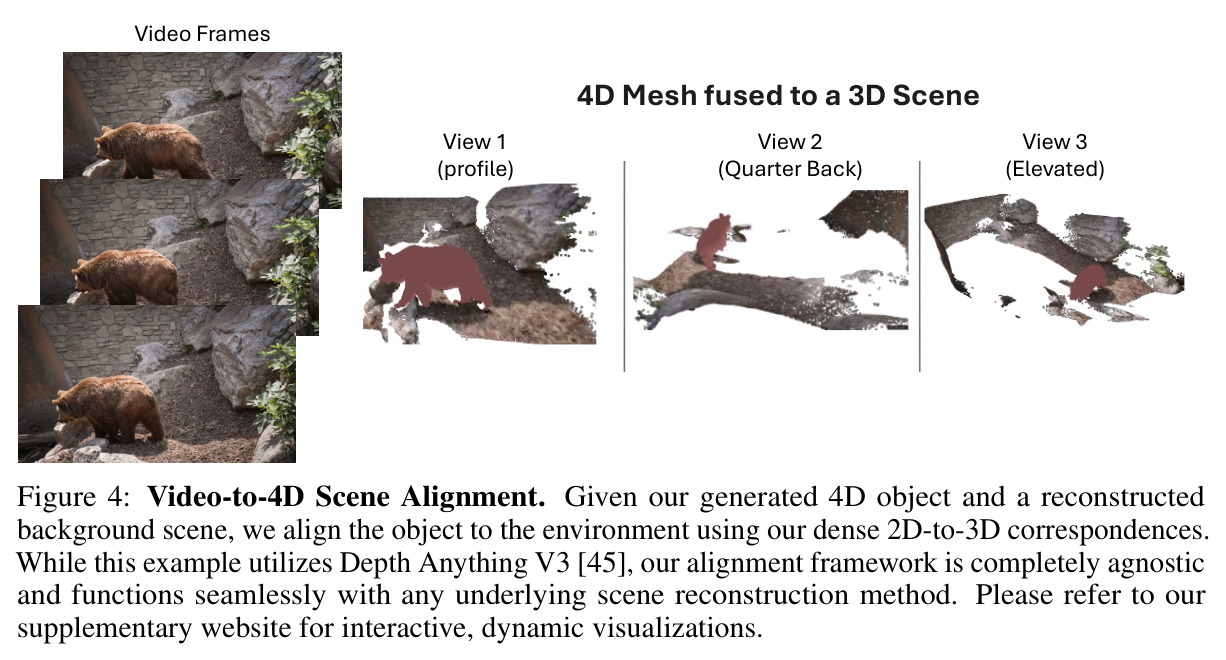 figure_4.jpg