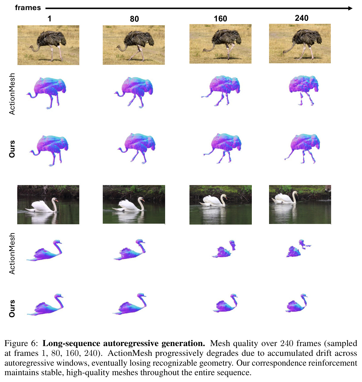 figure_6.jpg