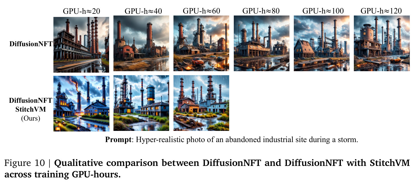 figure_10.jpg