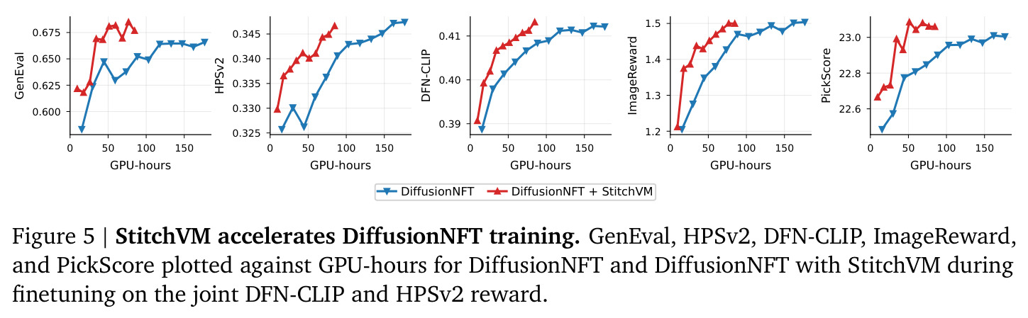 figure_5.jpg