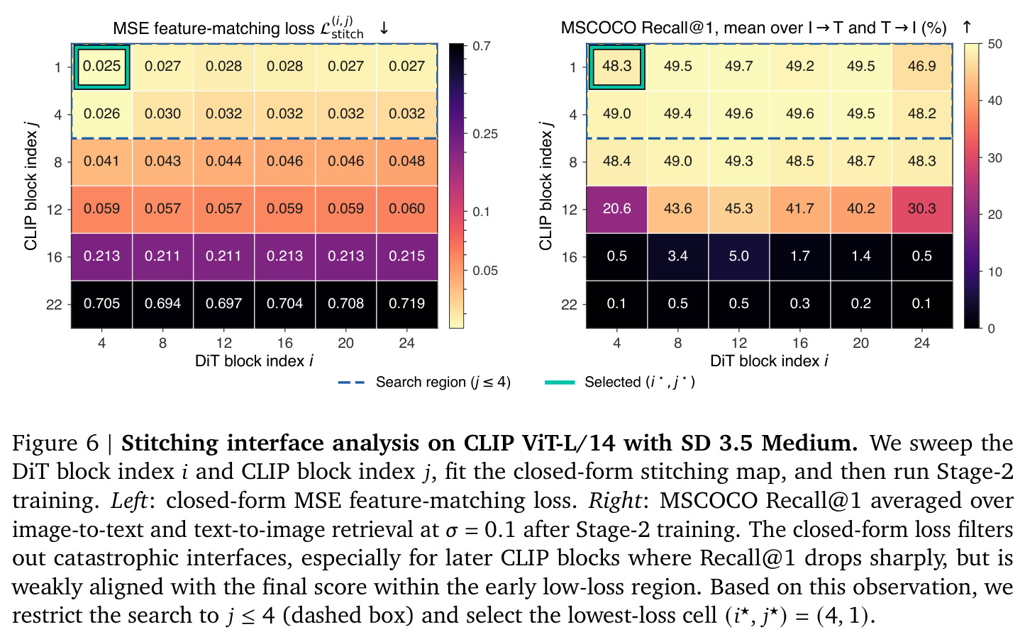 figure_6.jpg