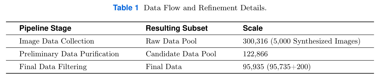 table_1.jpg