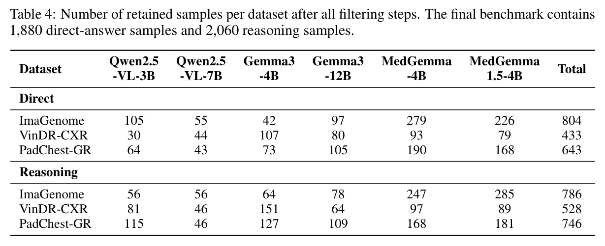 table_4.jpg