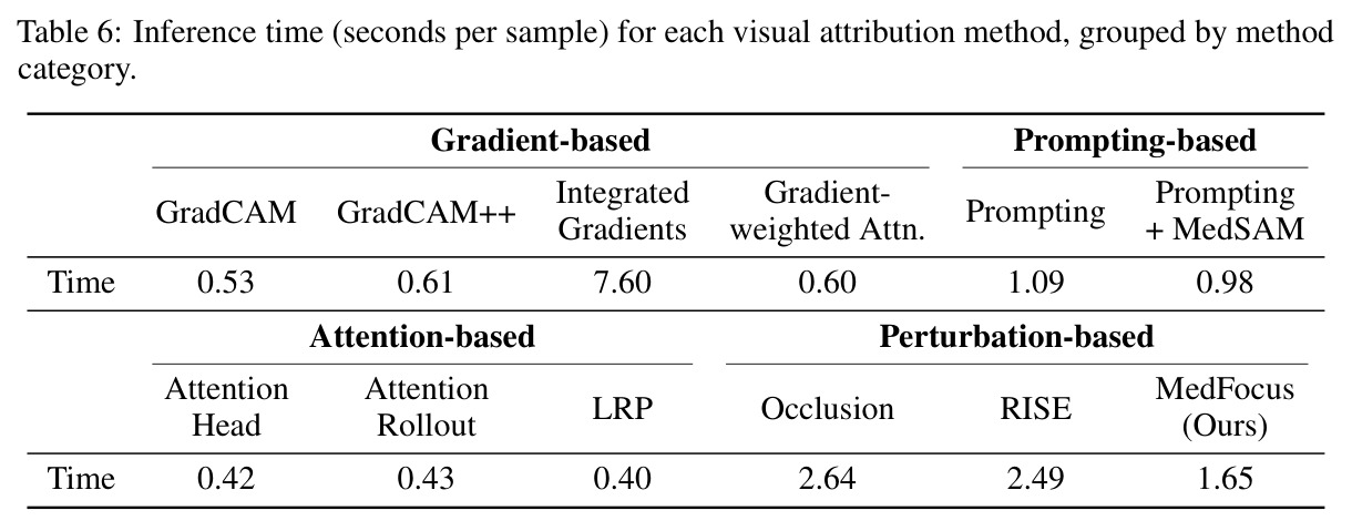 table_6.jpg