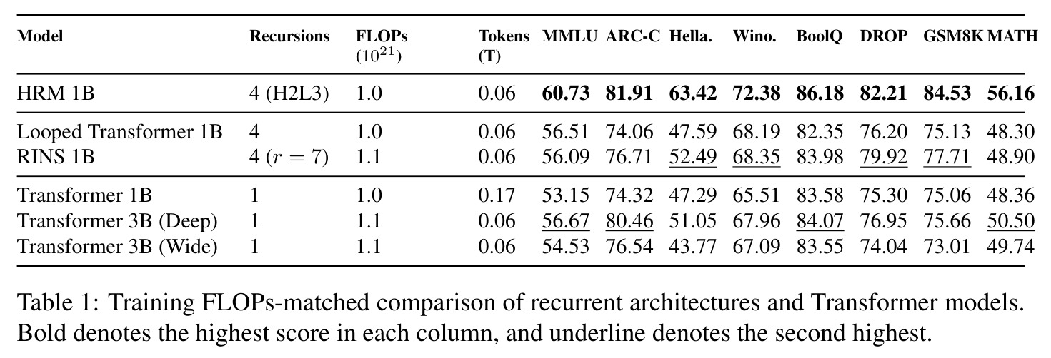 table_1.jpg