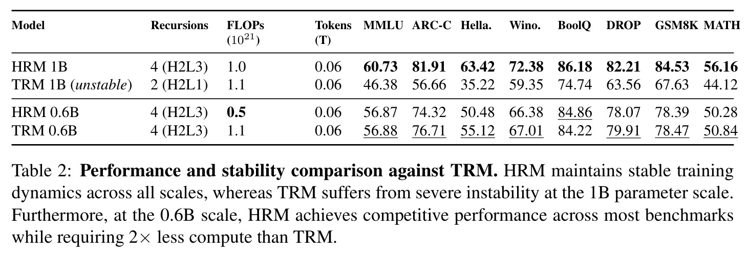 table_2.jpg