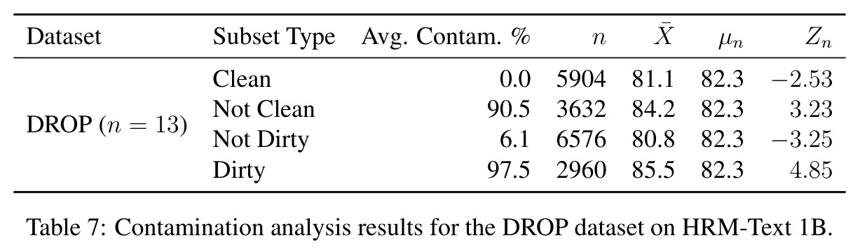 table_7.jpg
