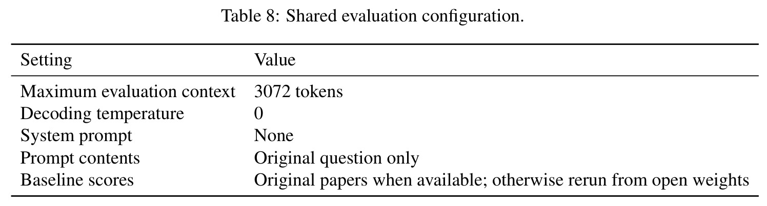 table_8.jpg