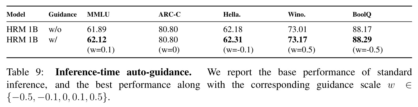 table_9.jpg
