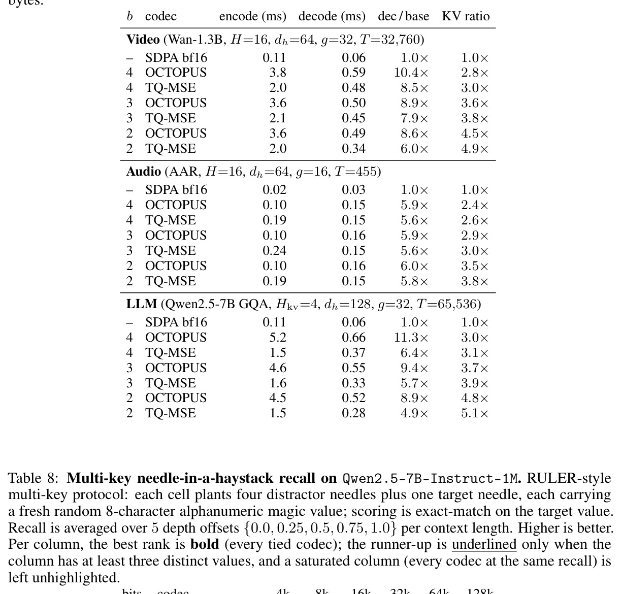 table_8.jpg