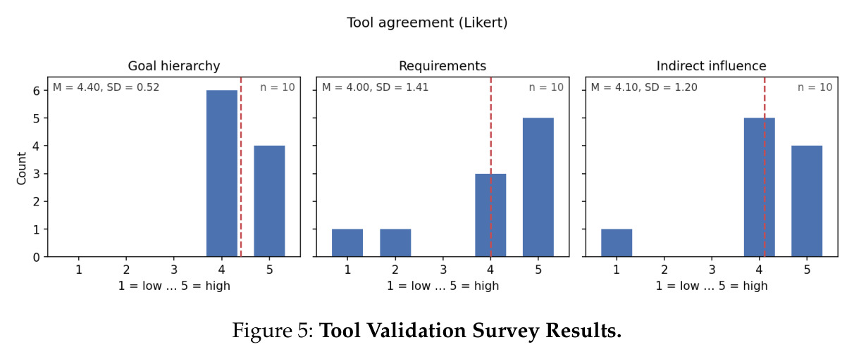 figure_5.jpg