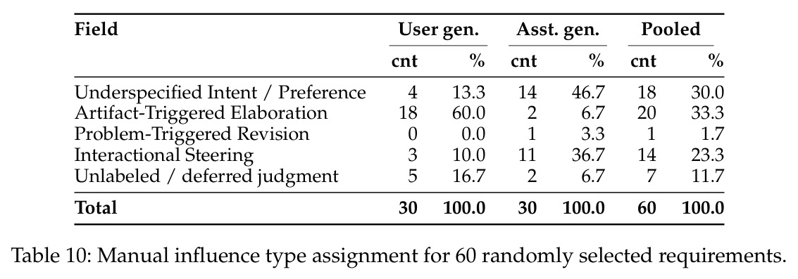 table_10.jpg