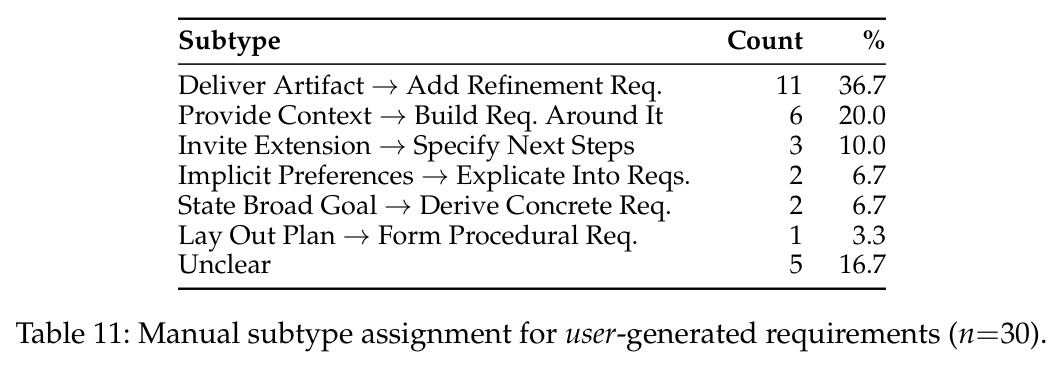 table_11.jpg