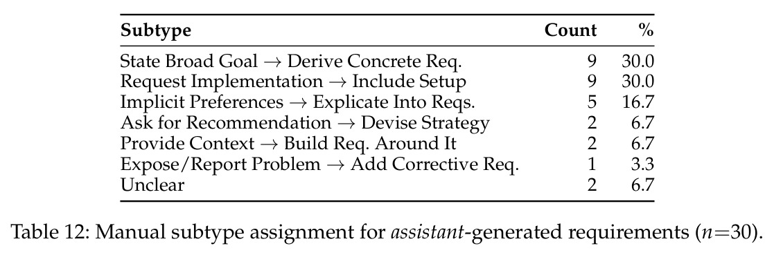table_12.jpg