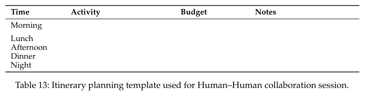 table_13.jpg