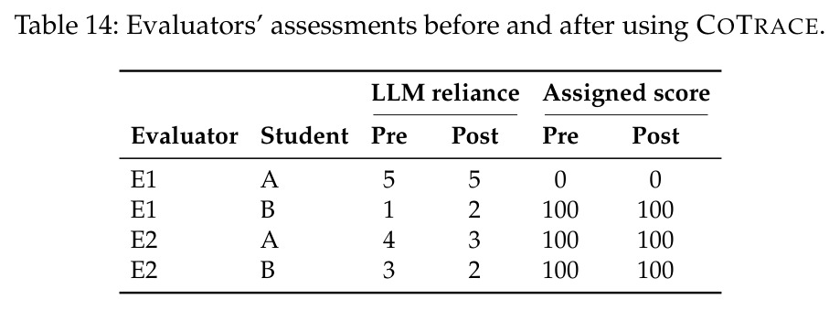 table_14.jpg