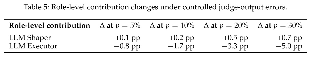 table_5.jpg